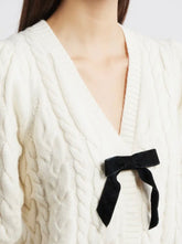 Clarissa Sweater